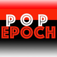 PoP EPOCH