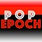 PoP EPOCH