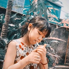Tuấn Louis ⭐