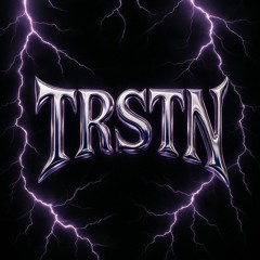 Prod by TRSTN