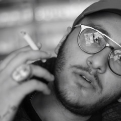 Taha Shokoohi