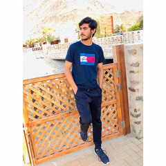 zarar malik🖤💯