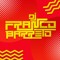 DJ FRANCO BARRETO