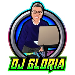 DJGLORIA69