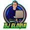 DJGLORIA69