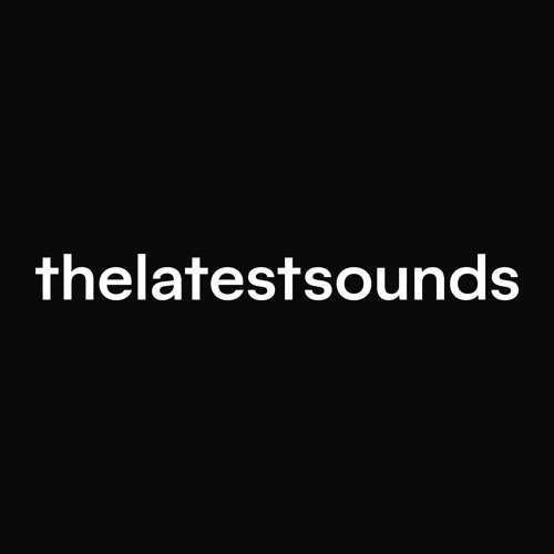 TheLatestSounds’s avatar