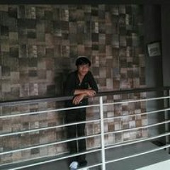 Ngurah Sumiantara Putra