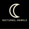 Nocturnal Animals