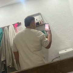 DJVARCHI