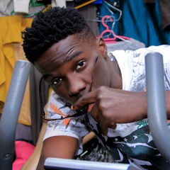 Onesien Da Adroit Rapkid