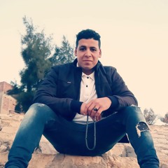 ابو سجدةة