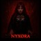 NYXØRA
