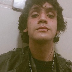 GusWp