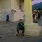 Namgay Dorji