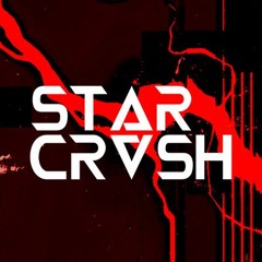 Star Crash