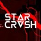 Star Crash