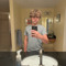 ballsonconnor