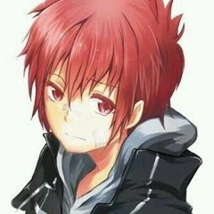EnmaKozato