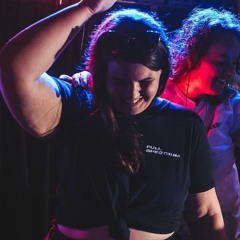 Ffi_DnB