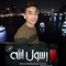 Marwa Salah