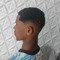 MTZIN DU SJ 🥵