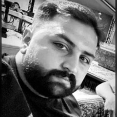 mohammadi