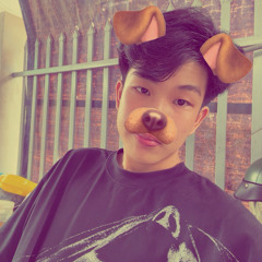 bé bựa miền tây 68🌊