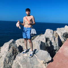 Brandón Tw