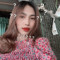huong