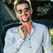 khaled hany