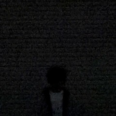 l          w       r         o       y