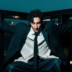 Simone Zino