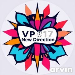 VP#17
