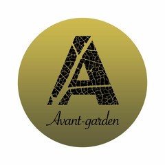 Custom DC/David De Clercq 3