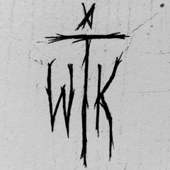 T. WIK