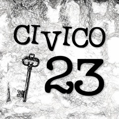 Civico 23