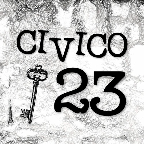 Civico 23’s avatar