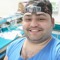 thiago castro