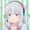 User 460865871
