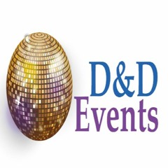 D&D Events