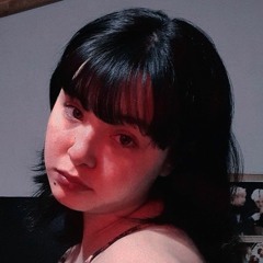 biki