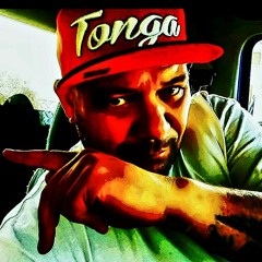 MO REAL WALKY TALKY VCLZ JT.wav