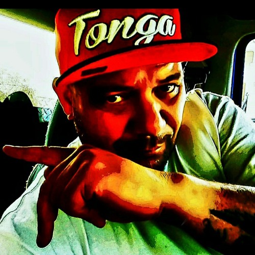 MO REAL WALKY TALKY VCLZ JT.wav