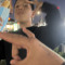 46klxver