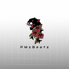 Pmzbeatz