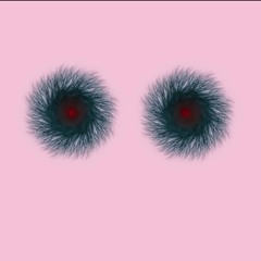 Peabody's Music Sketch book