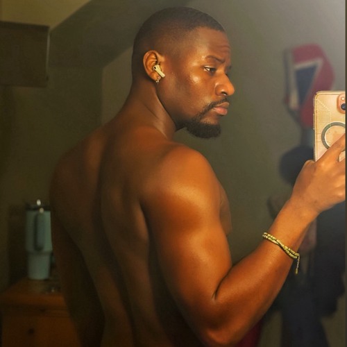 Lucki - Randomly *Sunland Park Fast* ★★★