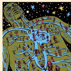 v.v