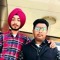 Anmol Singh Chahal