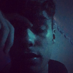 Dark_uzi